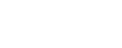 Animateur Draguignan